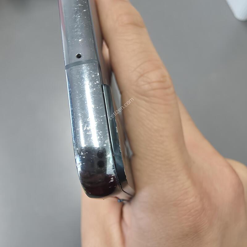 (210)������s22�÷��� 256 �Ǹ��մϴ�