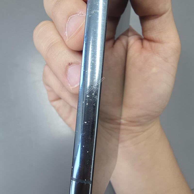 (210)������s22�÷��� 256 �Ǹ��մϴ�