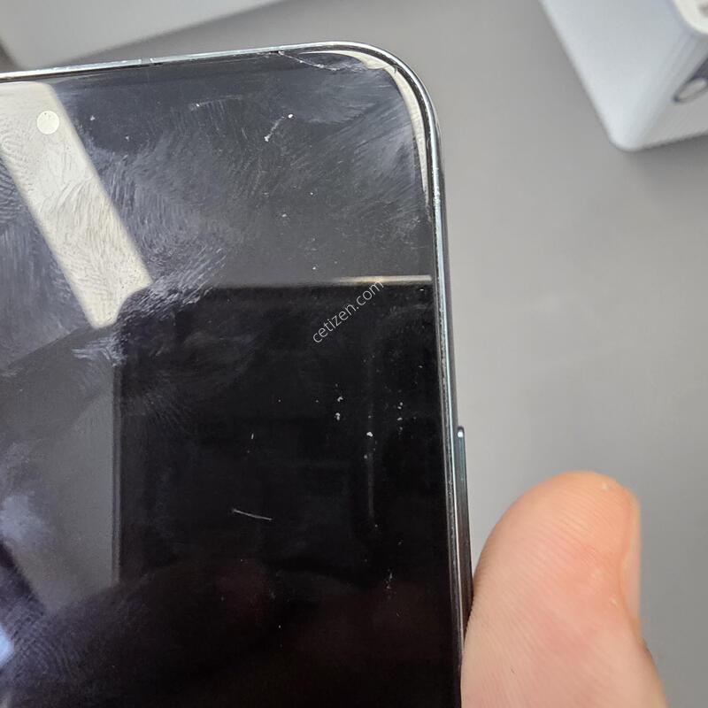 (210)������s22�÷��� 256 �Ǹ��մϴ�