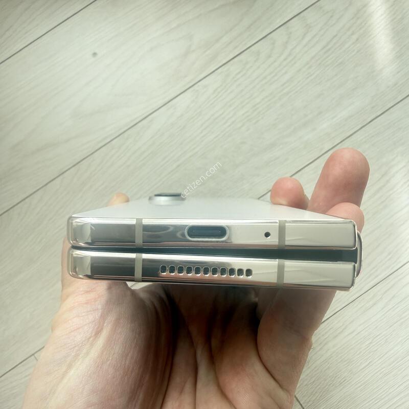 512G ������� ���ܻ� �������⽺