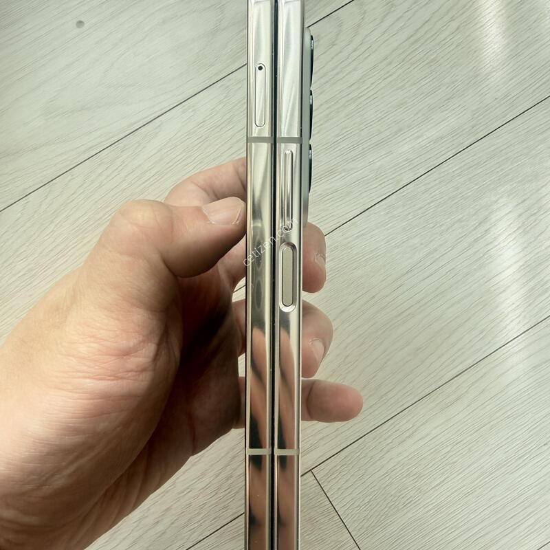 512G ������� ���ܻ� �������⽺
