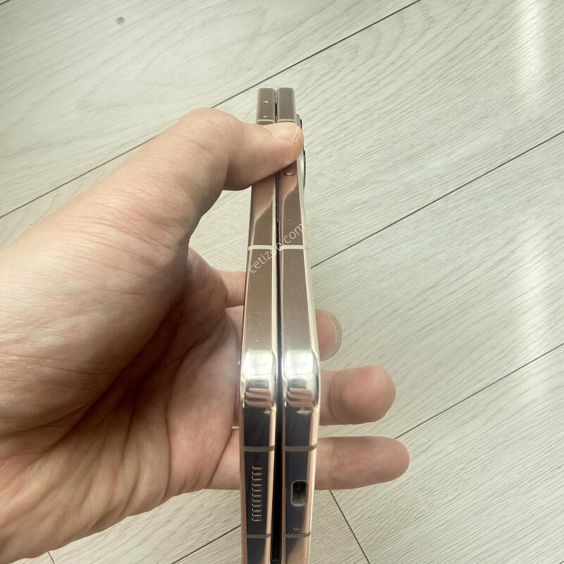 512G ������� ���ܻ� �������⽺