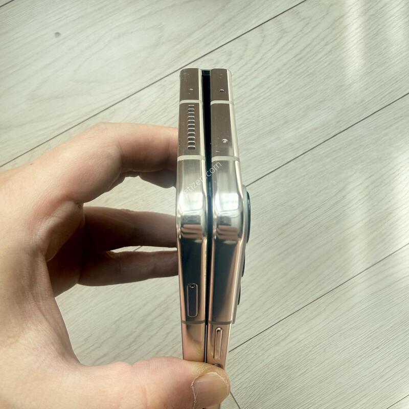 512G ������� ���ܻ� �������⽺