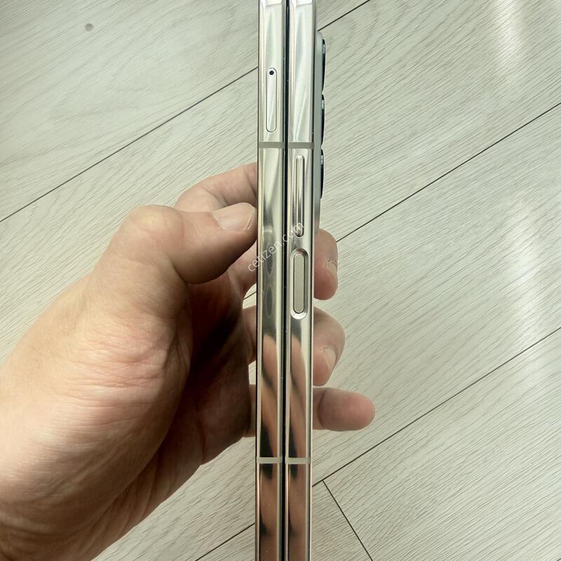 512G ������� ���ܻ� �������⽺