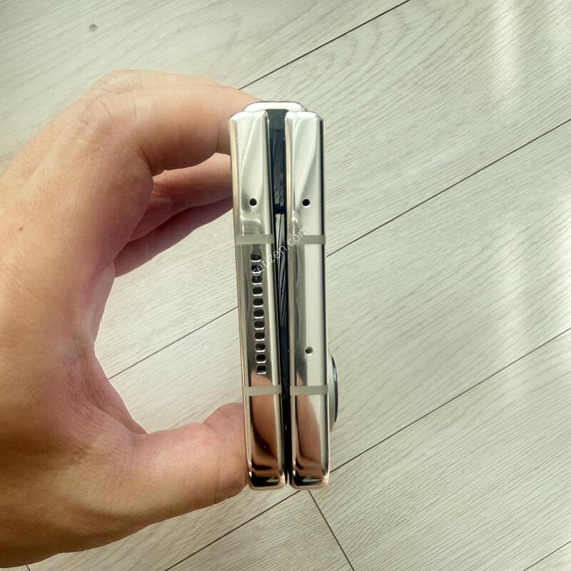 512G ������� ���ܻ� �������⽺