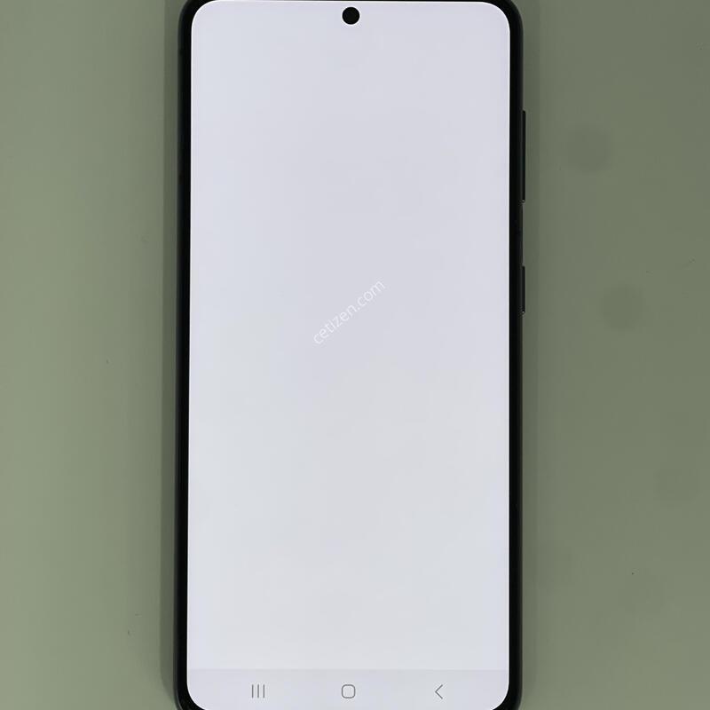 ������s21 ���۱� ����ǰ�� �������� ������ 22.5��(��ũ)