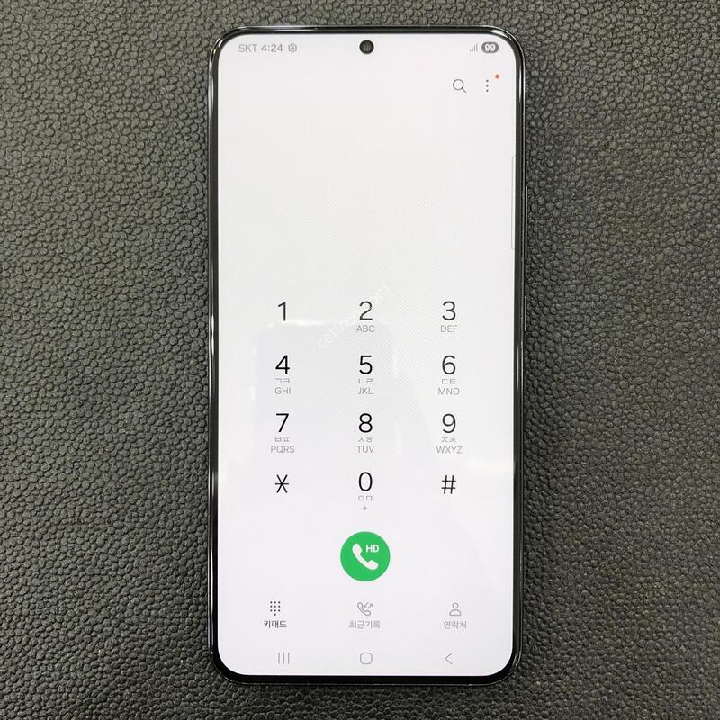 ������S22�÷��� ����,�ܰ� S��