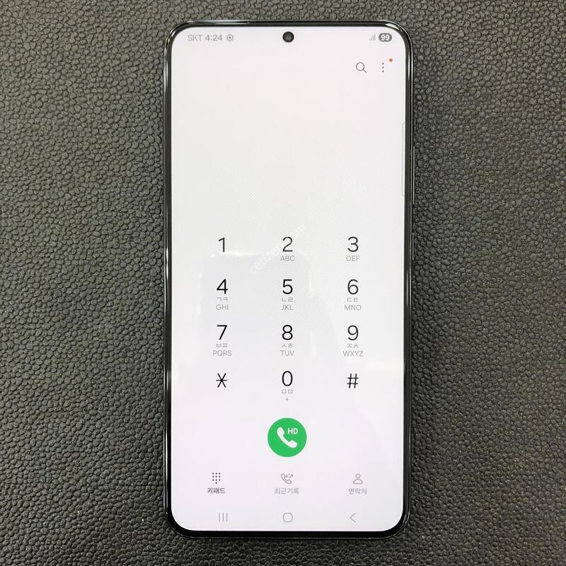 ������S22�÷��� ����,�ܰ� S��