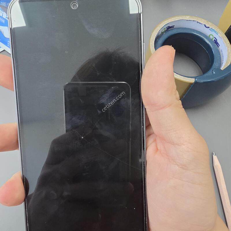 (240)������s23fe 256 �Ǹ��մϴ�
