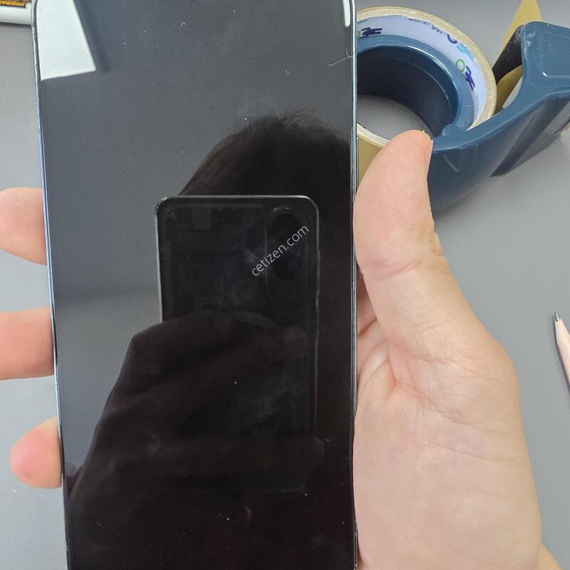 (2141)������s22�÷��� 256 �Ǹ��մϴ�