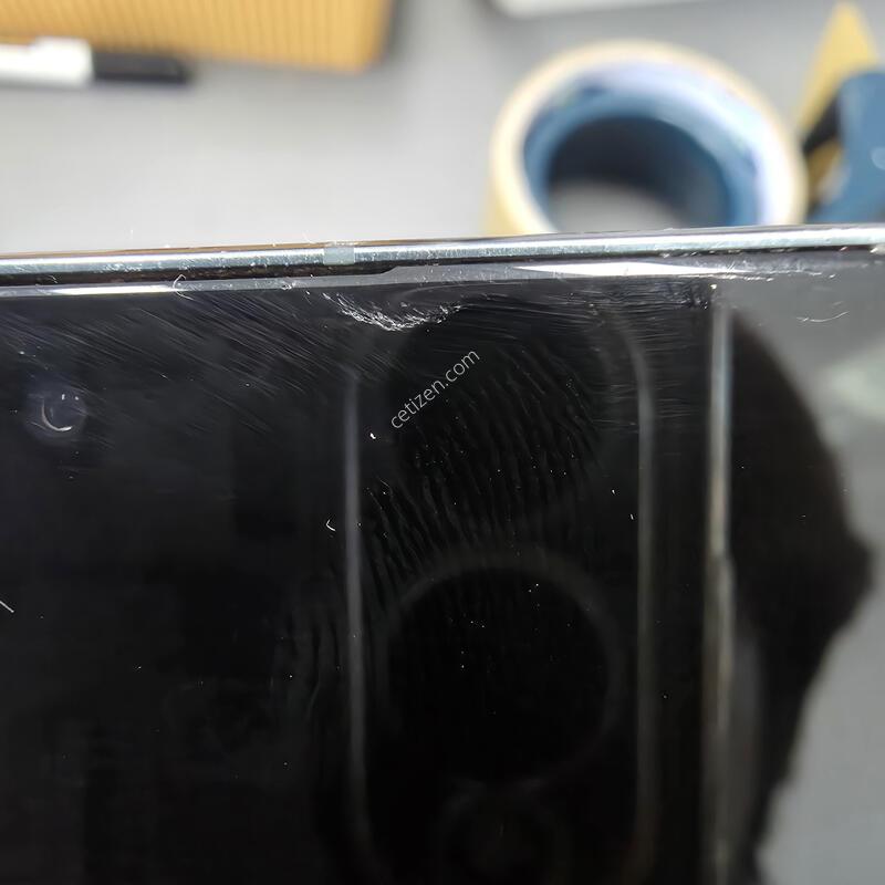 (2141)������s22�÷��� 256 �Ǹ��մϴ�