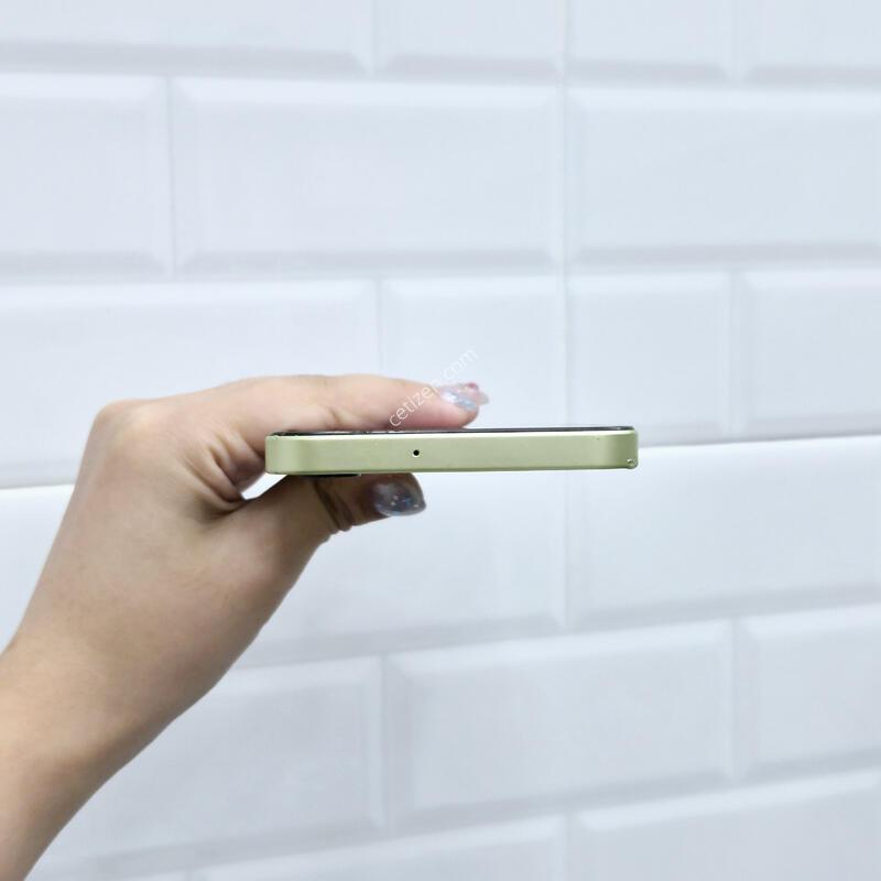 ������A25 ���ο� 128GB