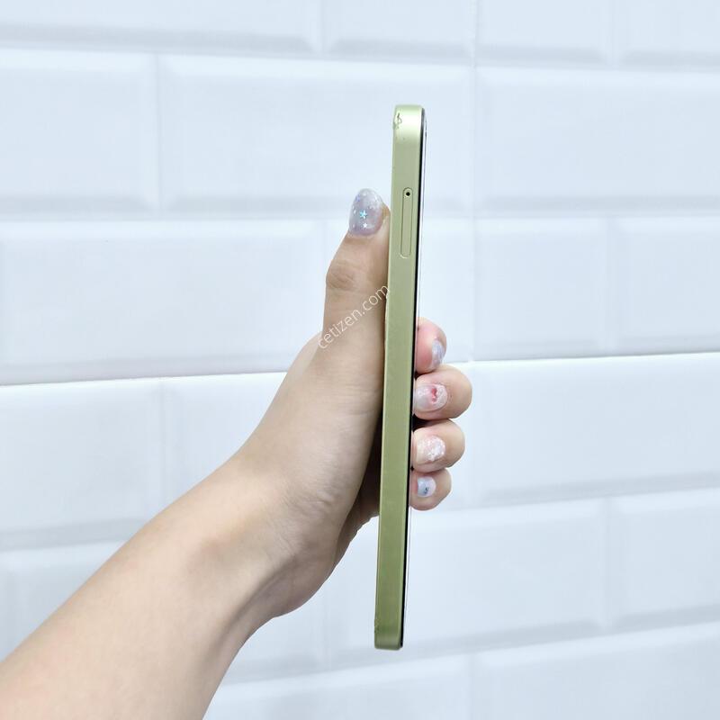 ������A25 ���ο� 128GB