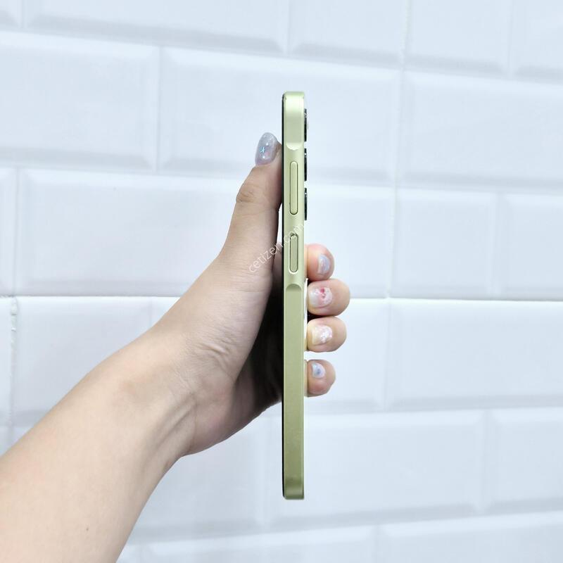 ������A25 ���ο� 128GB