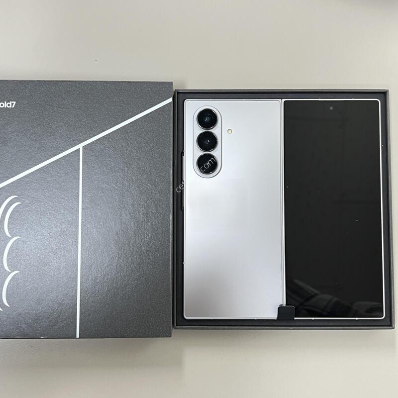 [������]������Z����7/F966/256/������/85784