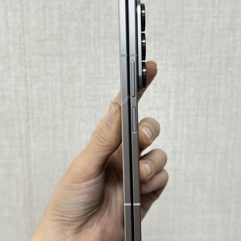 [������]������Z����7/F966/256/������/85784