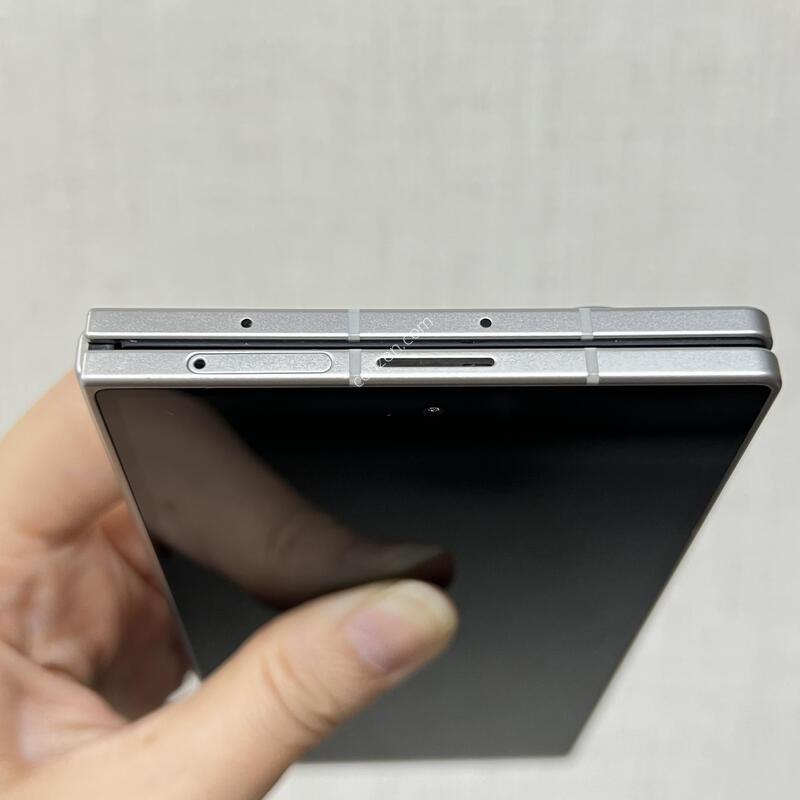 [������]������Z����7/F966/256/������/85784