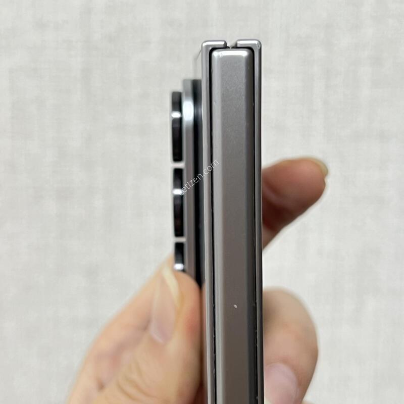 [������]������Z����7/F966/256/������/85784