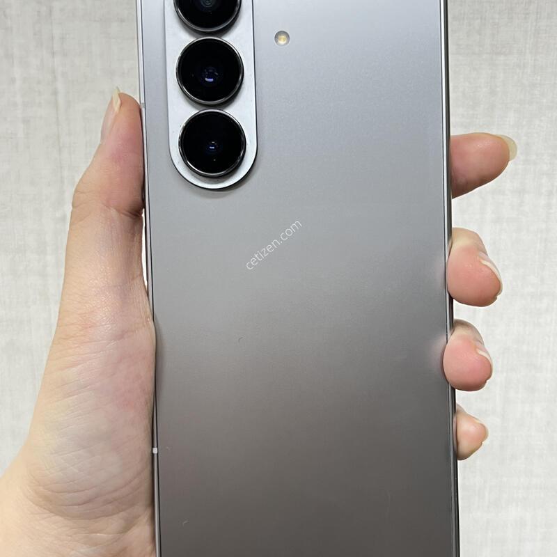 [������]������Z����7/F966/256/������/85784