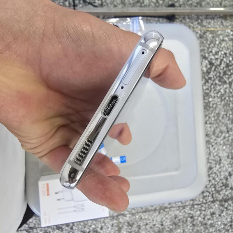 SK S21 (G991) 256G ȭ��Ʈ���� ����� �˴ϴ�