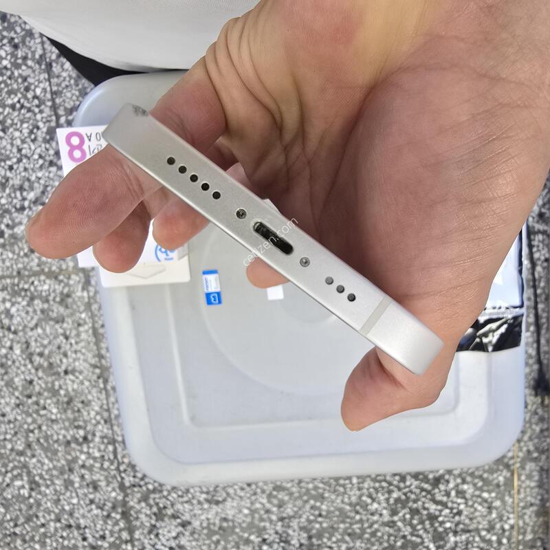 ������14 128G ȭ��Ʈ (���͸�78%)  ����� �˴ϴ�