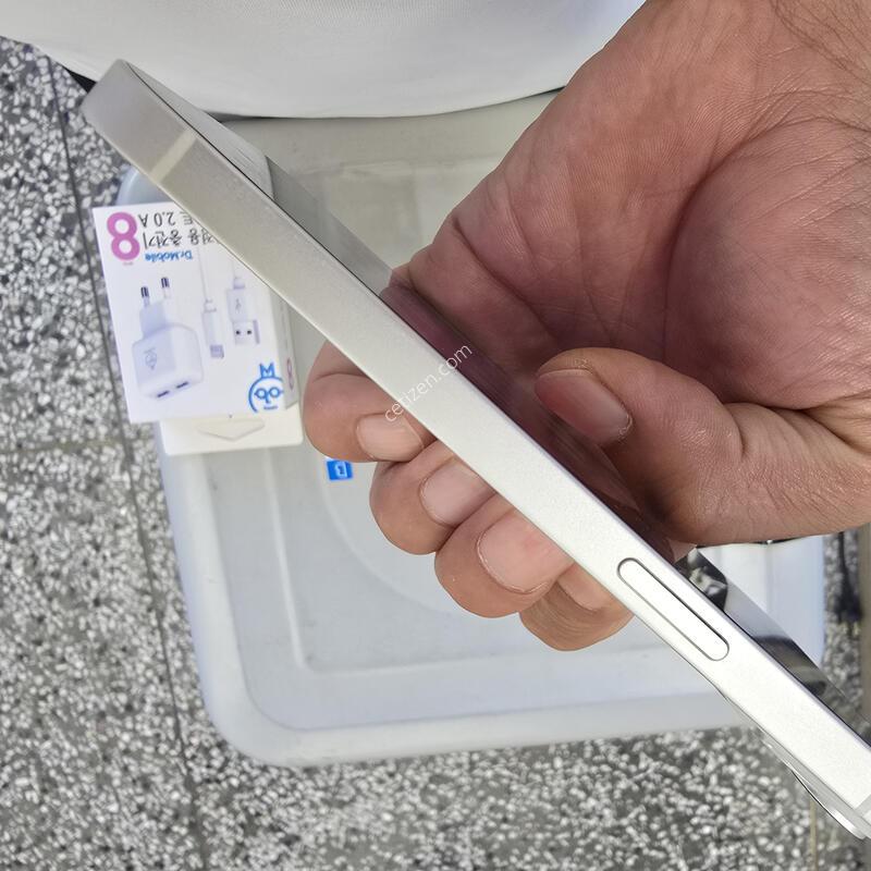 ������14 128G ȭ��Ʈ (���͸�78%)  ����� �˴ϴ�