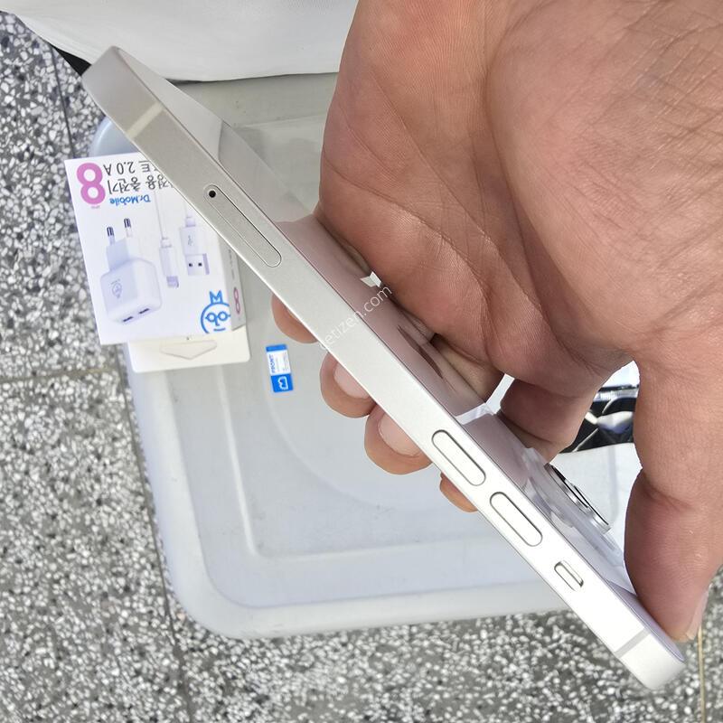 ������14 128G ȭ��Ʈ (���͸�78%)  ����� �˴ϴ�