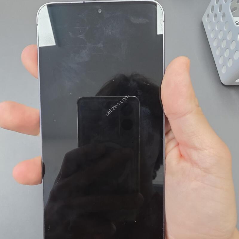 (3758)������s24�÷��� 256 �Ǹ��մϴ�