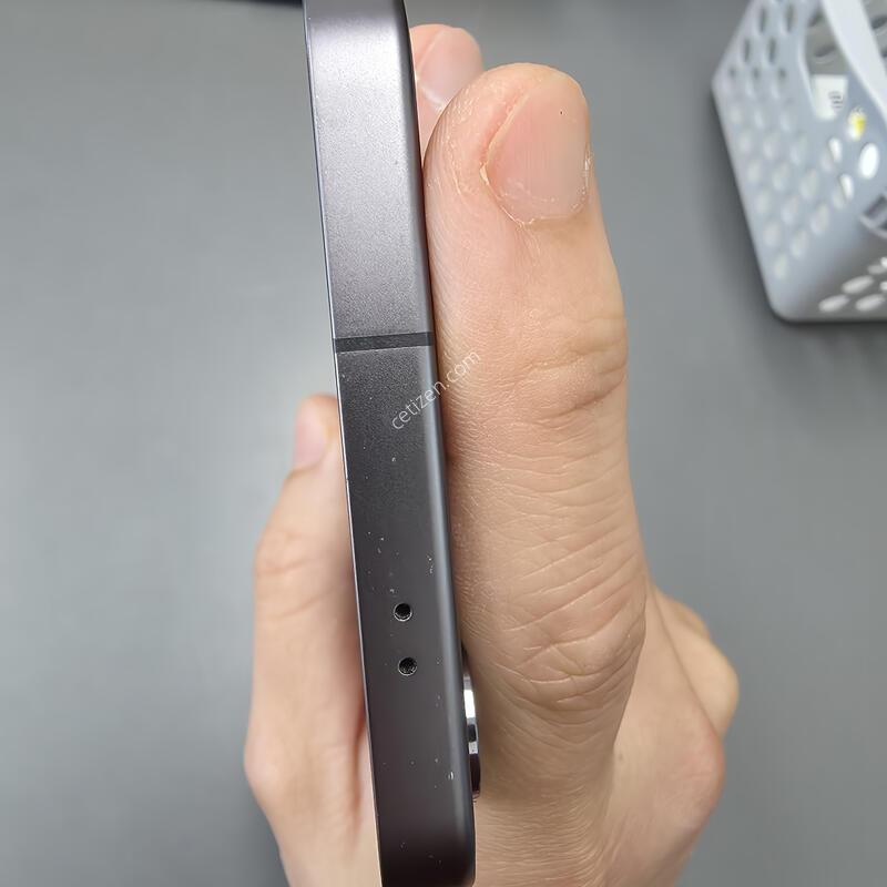 (3758)������s24�÷��� 256 �Ǹ��մϴ�