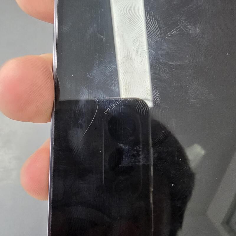 (3758)������s24�÷��� 256 �Ǹ��մϴ�