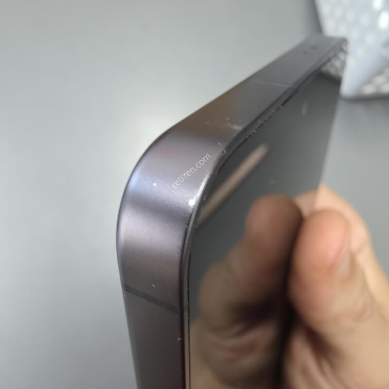 (3758)������s24�÷��� 256 �Ǹ��մϴ�