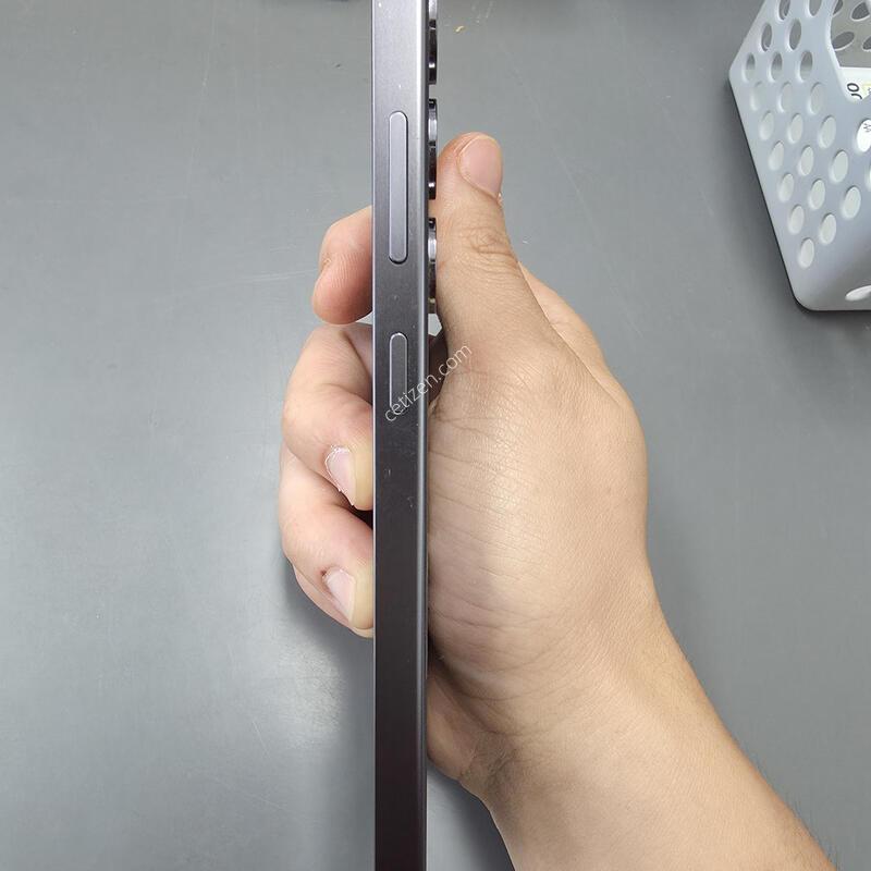 (3758)������s24�÷��� 256 �Ǹ��մϴ�