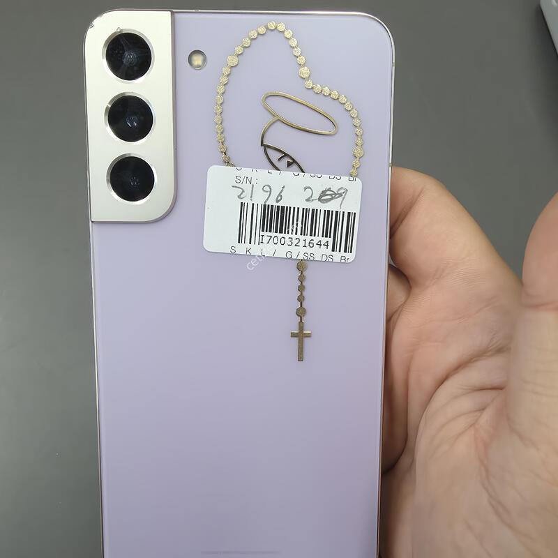 (2196)������s22�÷��� 256 �Ǹ��մϴ�