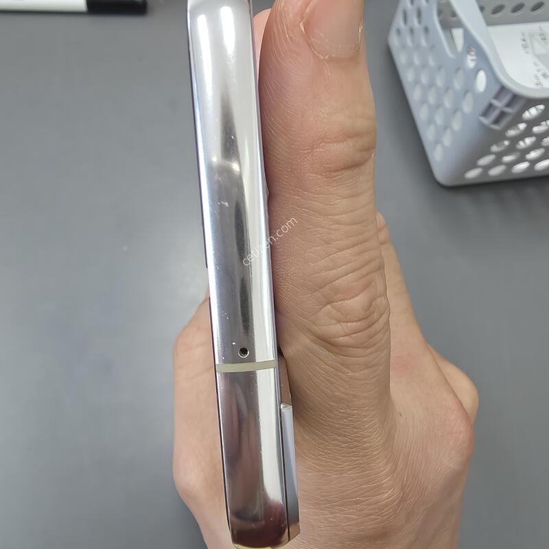 (2196)������s22�÷��� 256 �Ǹ��մϴ�