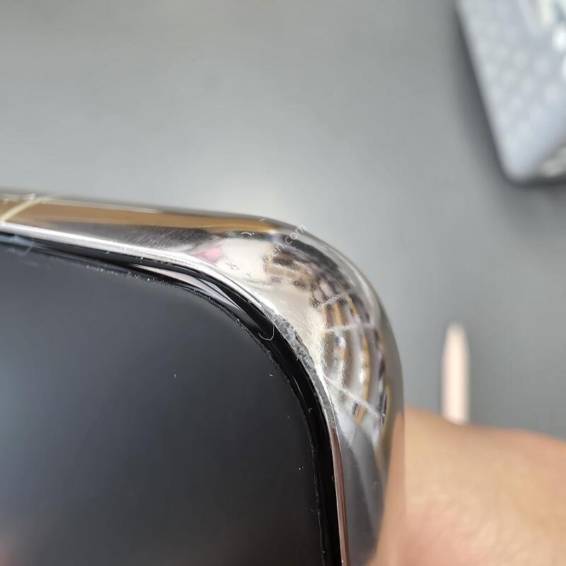 (2196)������s22�÷��� 256 �Ǹ��մϴ�