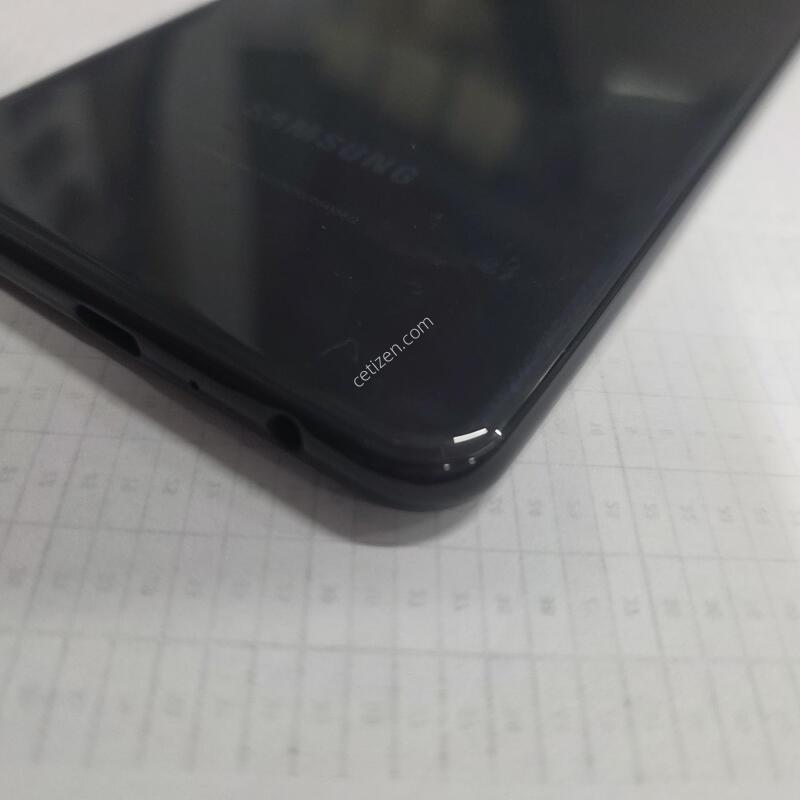 A23