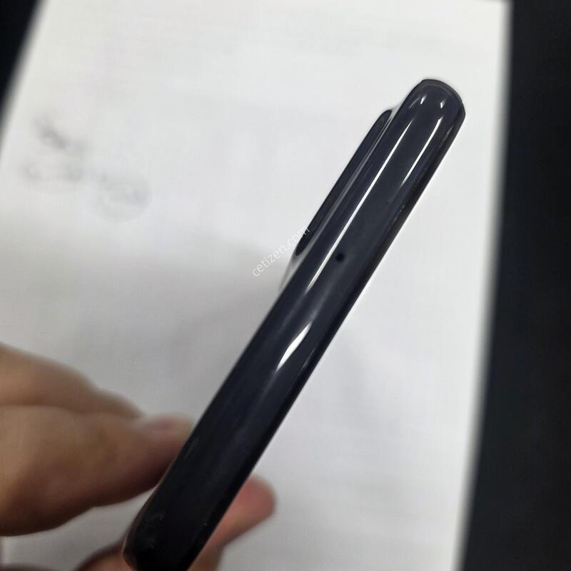 A23