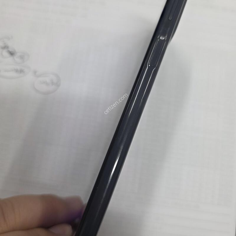 A23