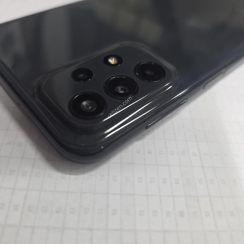 A23