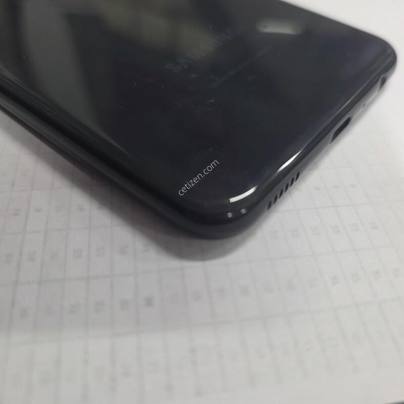 A23