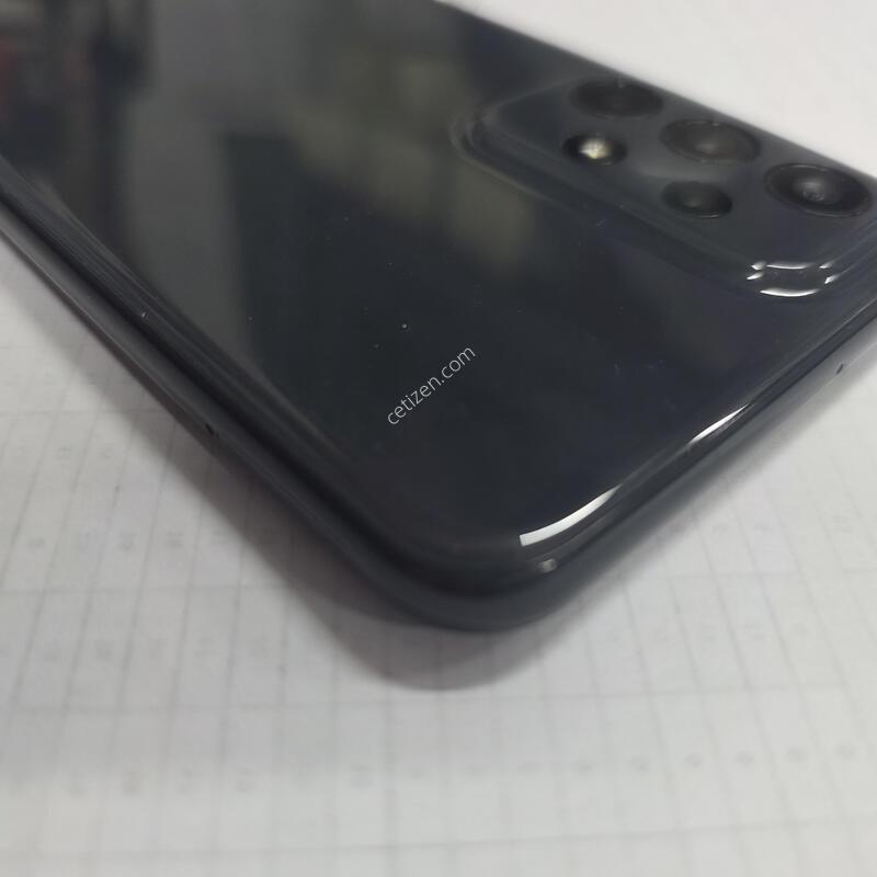 A23