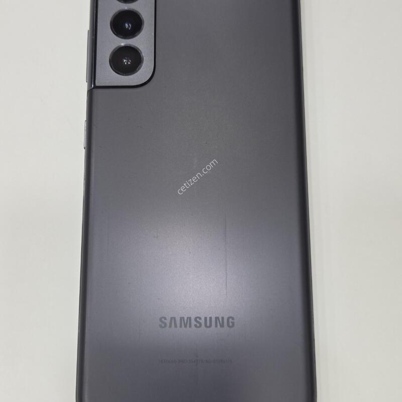 ������S21 256�Ⱑ ���� 29615