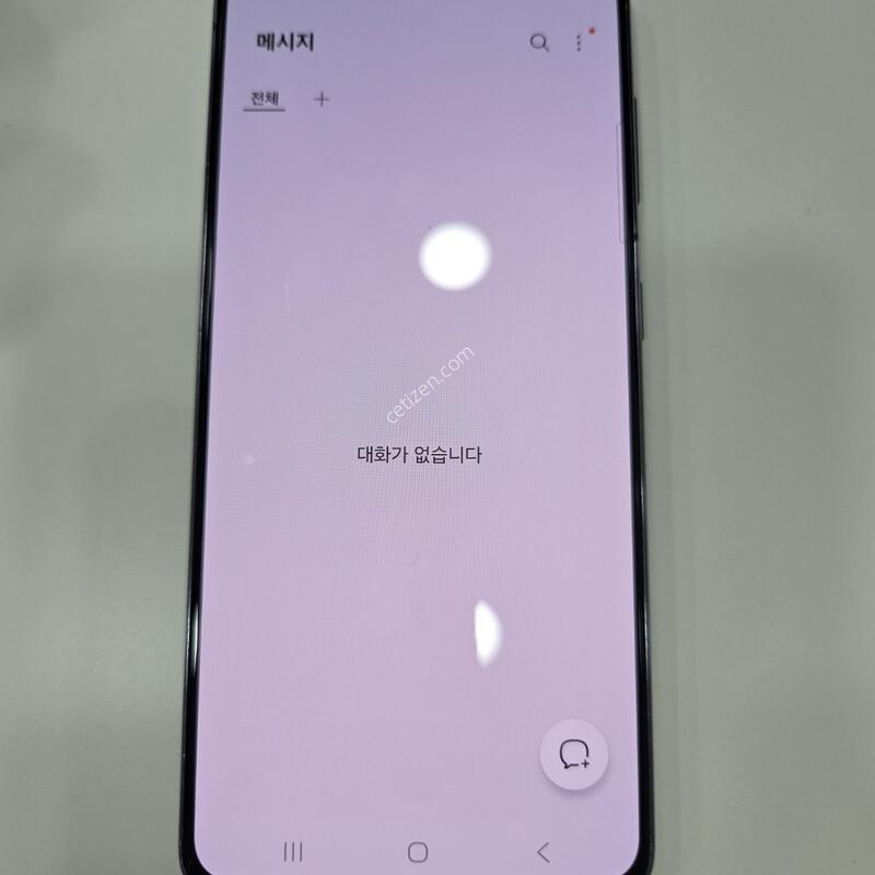 ������S21 256�Ⱑ ���� 29615