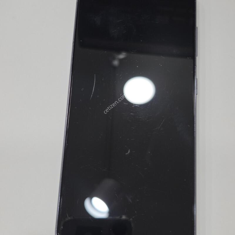 ������S21 256�Ⱑ ���� 29615