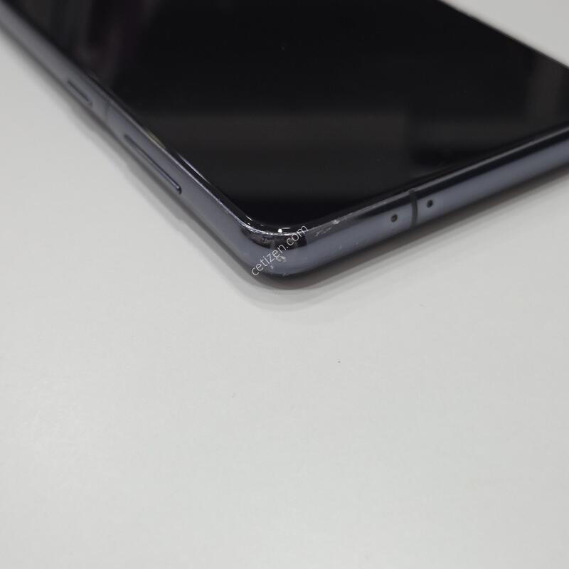 ������S21 256�Ⱑ ���� 29615