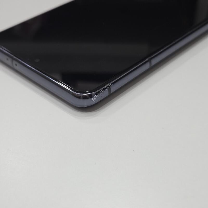 ������S21 256�Ⱑ ���� 29615