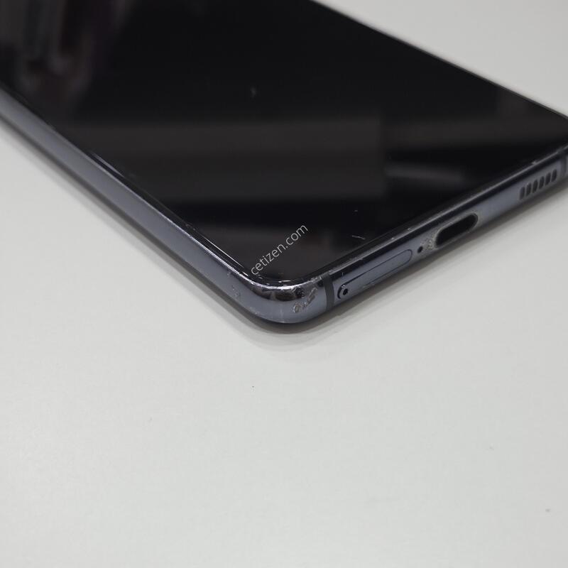 ������S21 256�Ⱑ ���� 29615