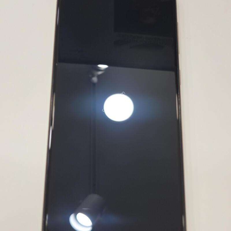�����ÿ��̵�4 32�Ⱑ ��� 01991