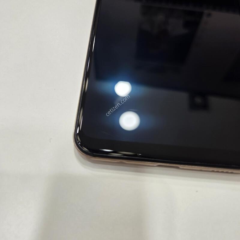 �����ÿ��̵�4 32�Ⱑ ��� 01991
