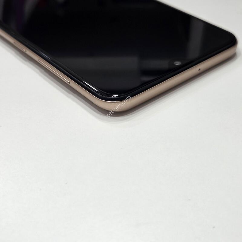 �����ÿ��̵�4 32�Ⱑ ��� 01991